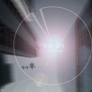 动漫美女姐姐姐免费裸装
