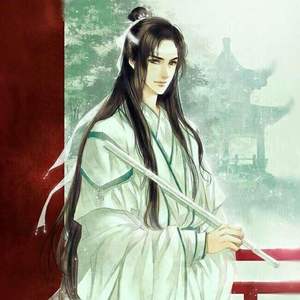 动漫美女姐姐姐免费裸装
