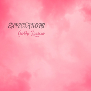 动漫美女姐姐姐免费裸装
