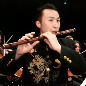 动漫美女姐姐姐免费裸装
