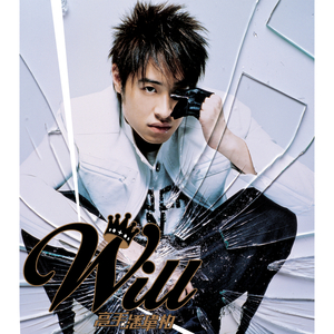 动漫美女姐姐姐免费裸装
